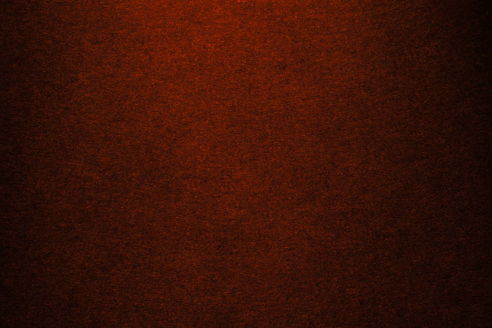 papier peint brun foncé,noir,marron,rouge,bois,modèle