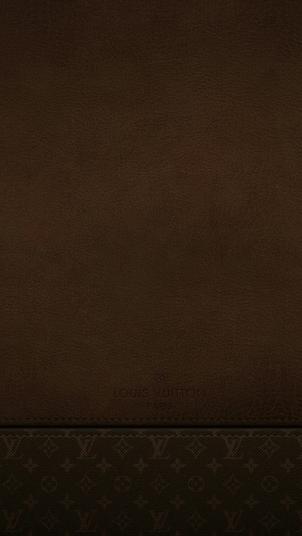 dark brown wallpaper,black,brown,red,sky,maroon