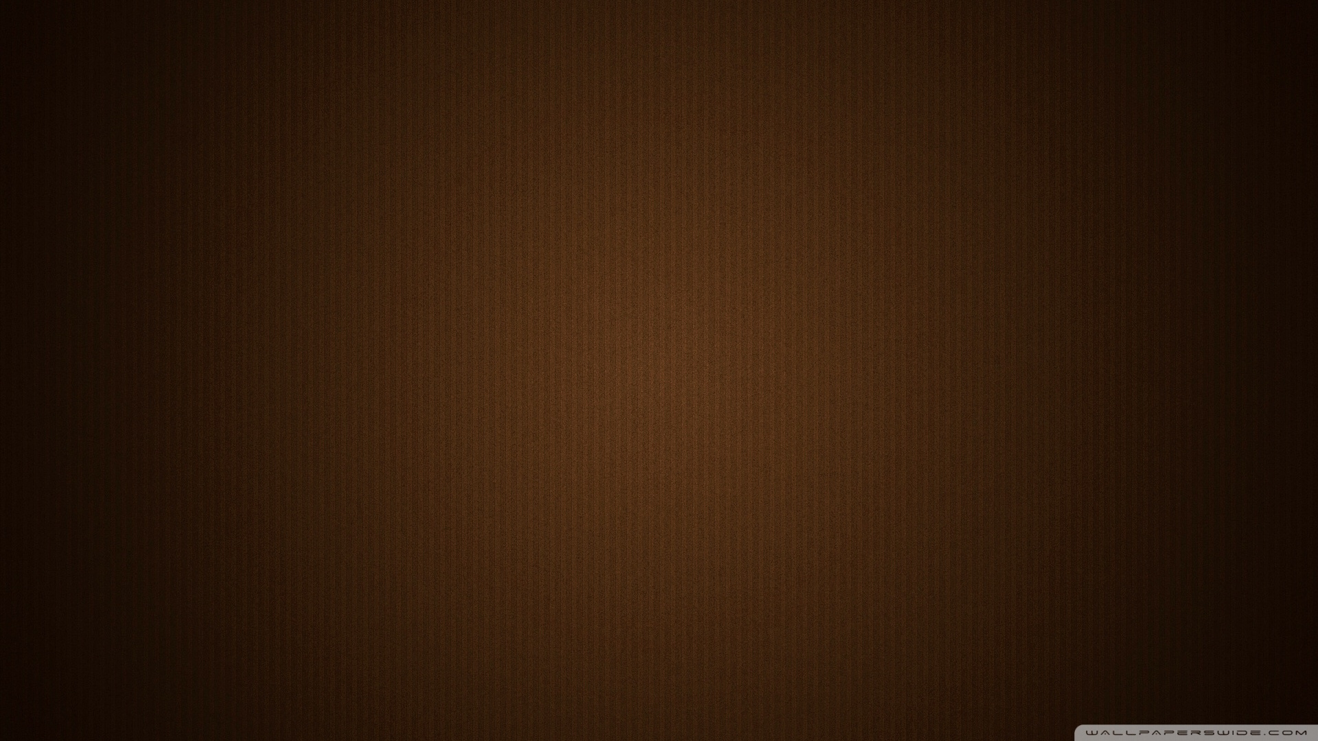 dark brown wallpaper,black,brown,yellow,sky,wood