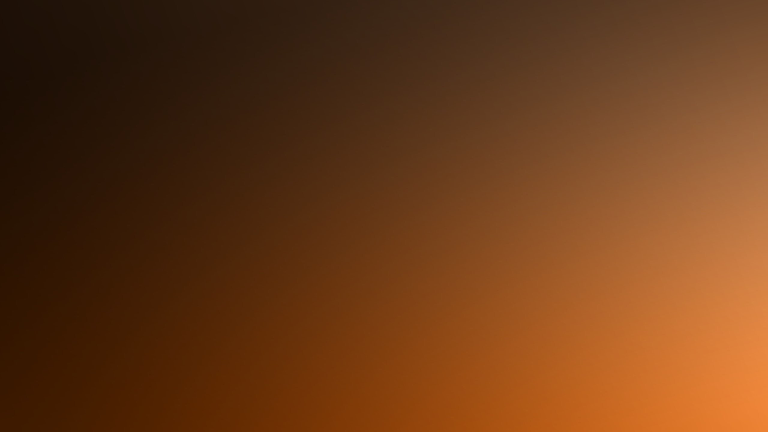 dark brown wallpaper,orange,brown,yellow,sky,amber