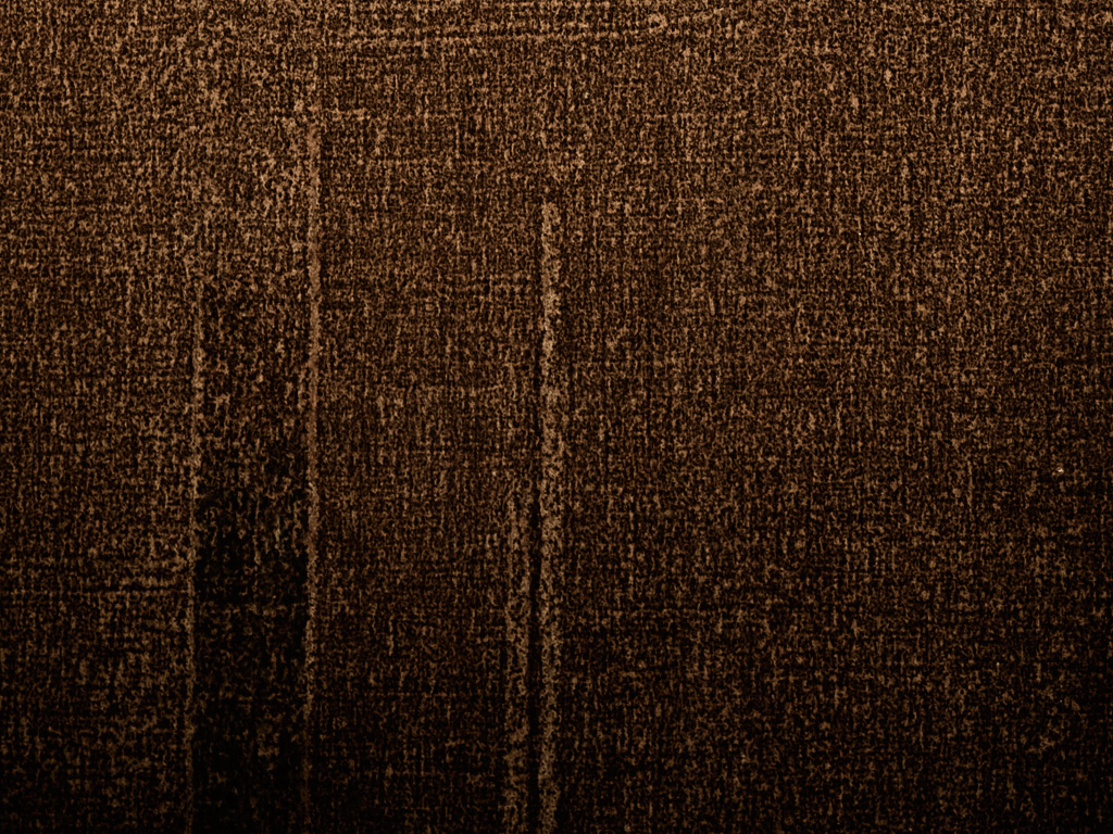 ダークブラウンの壁紙,褐色,木材,フローリング,パターン,繊維