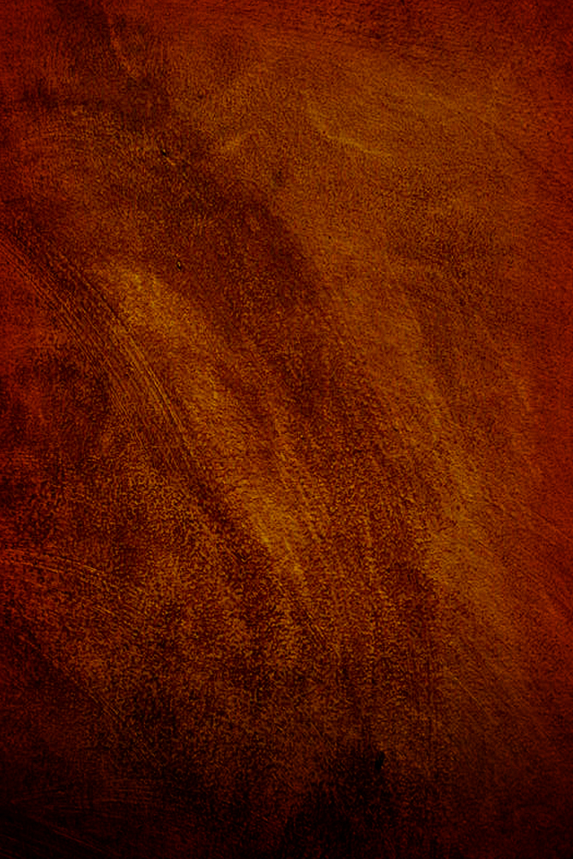 赤茶色の壁紙,赤,褐色,木材,オレンジ,床