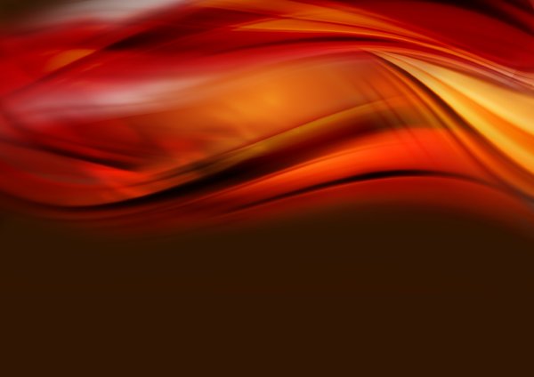 red brown wallpaper,red,orange,brown,amber,close up