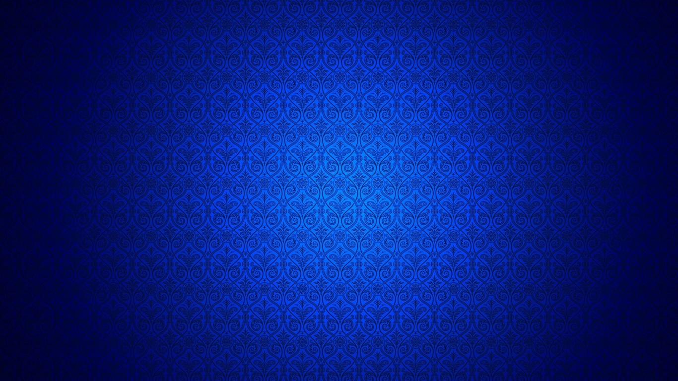 Bright Blue Wallpaper Hd Bright Blue Wallpapers - Symmetry- WallpaperUse