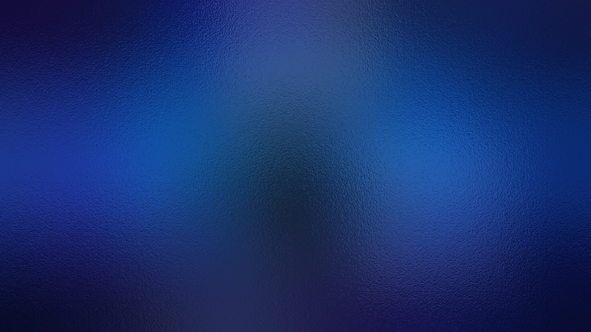 fond d'écran bleu vif,bleu,bleu cobalt,ciel,bleu électrique,violet