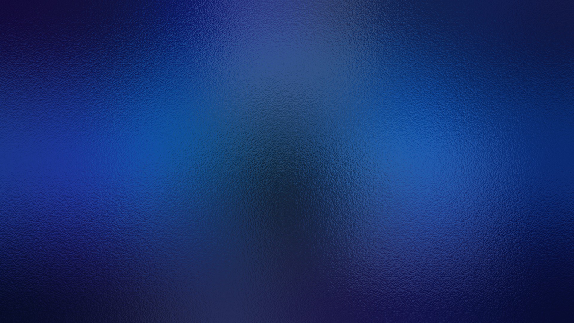 bright blue wallpaper,blue,cobalt blue,sky,electric blue,azure