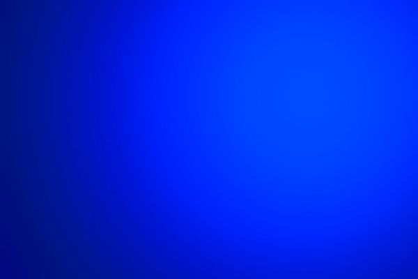 明るい青い壁紙,コバルトブルー,青い,バイオレット,エレクトリックブルー,紫の