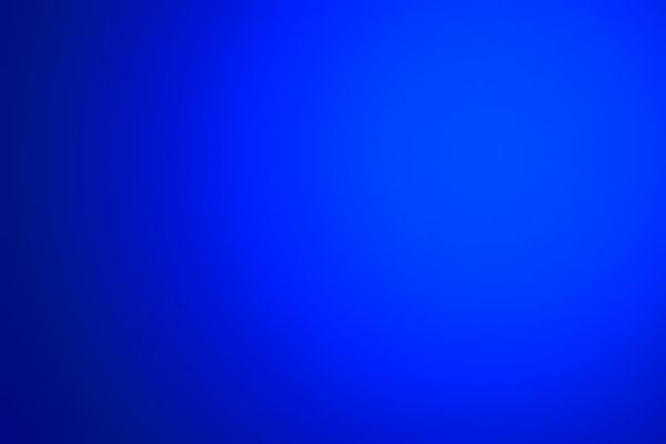 bright blue wallpaper,cobalt blue,blue,violet,electric blue,purple