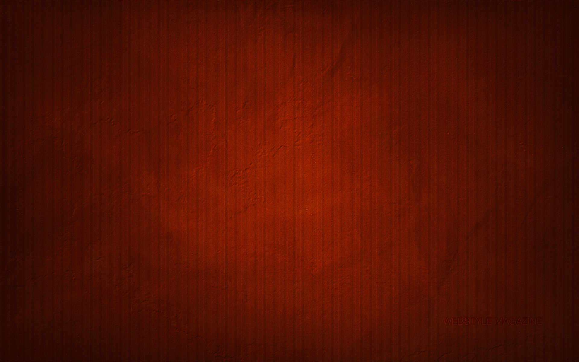 red brown wallpaper,red,orange,black,brown,maroon