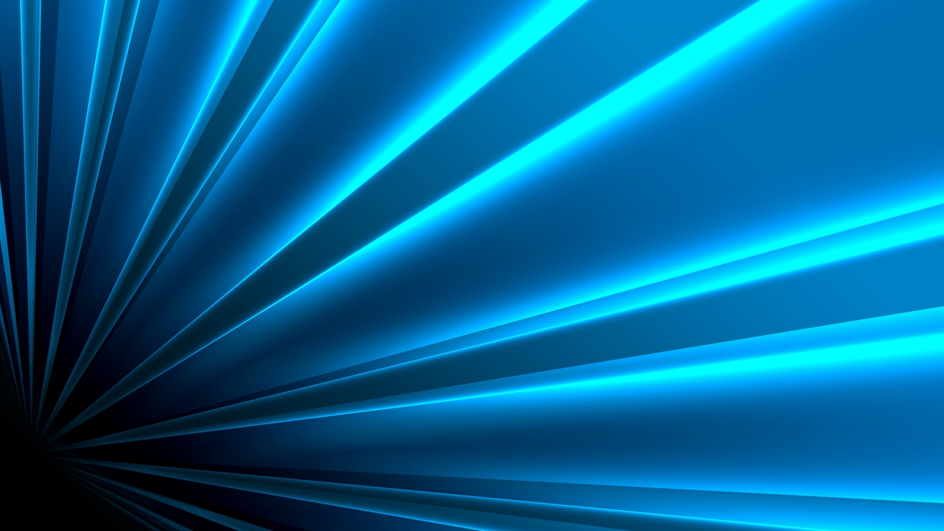 bright blue wallpaper,blue,green,light,aqua,electric blue