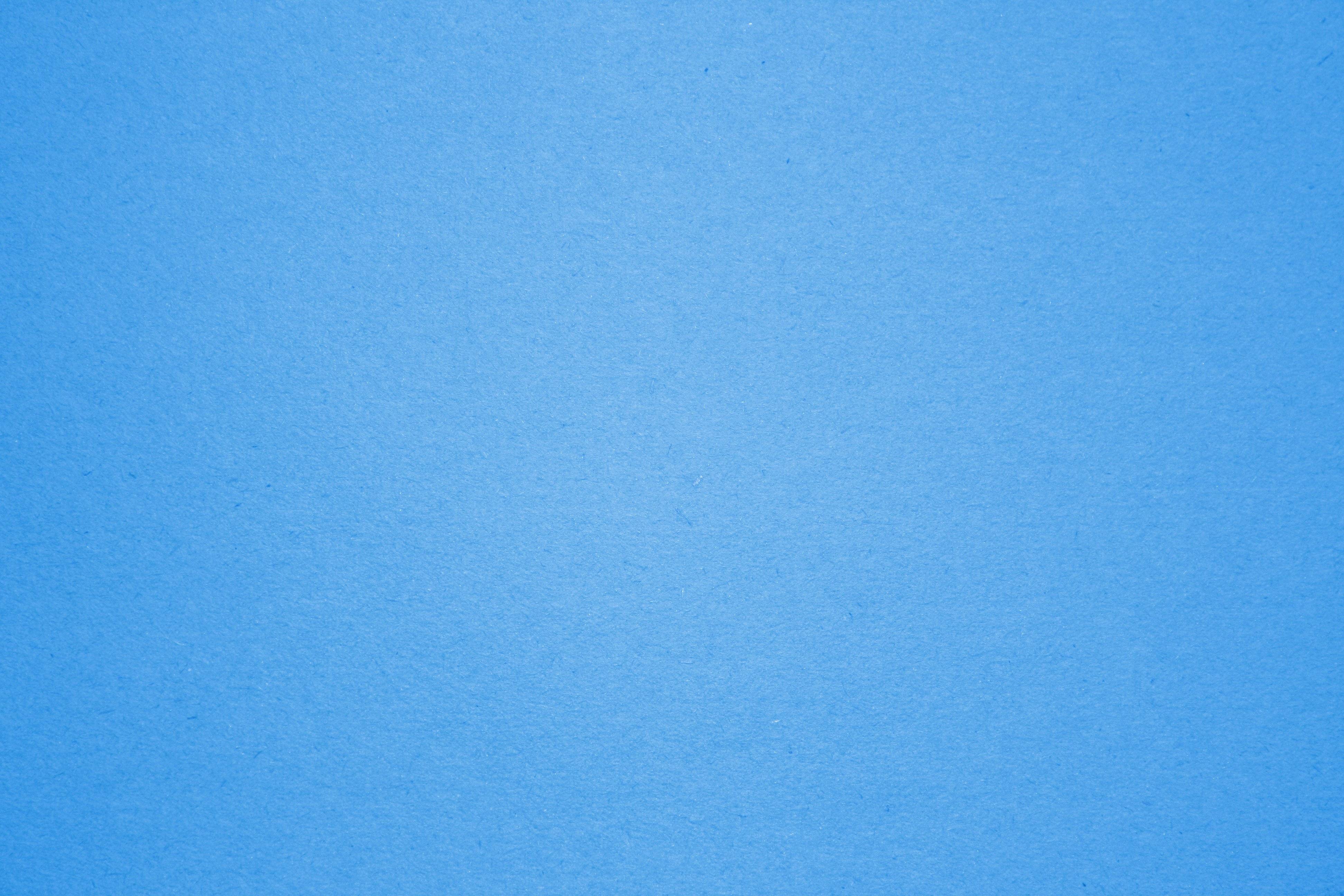 아쿠아 블루 벽지,푸른,하늘,아쿠아,터키 옥,낮