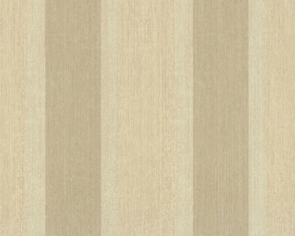 papel pintado beige marrón,beige,madera,marrón,piso,madera contrachapada