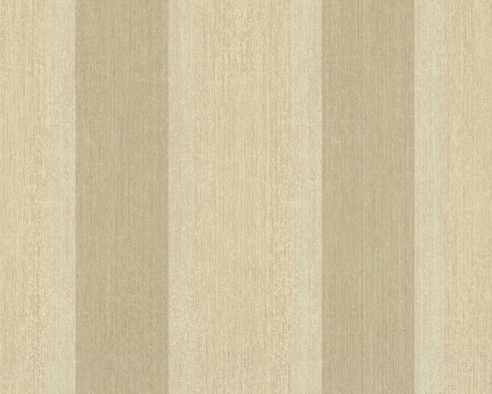 braun beige tapete,beige,holz,braun,bodenbelag,sperrholz