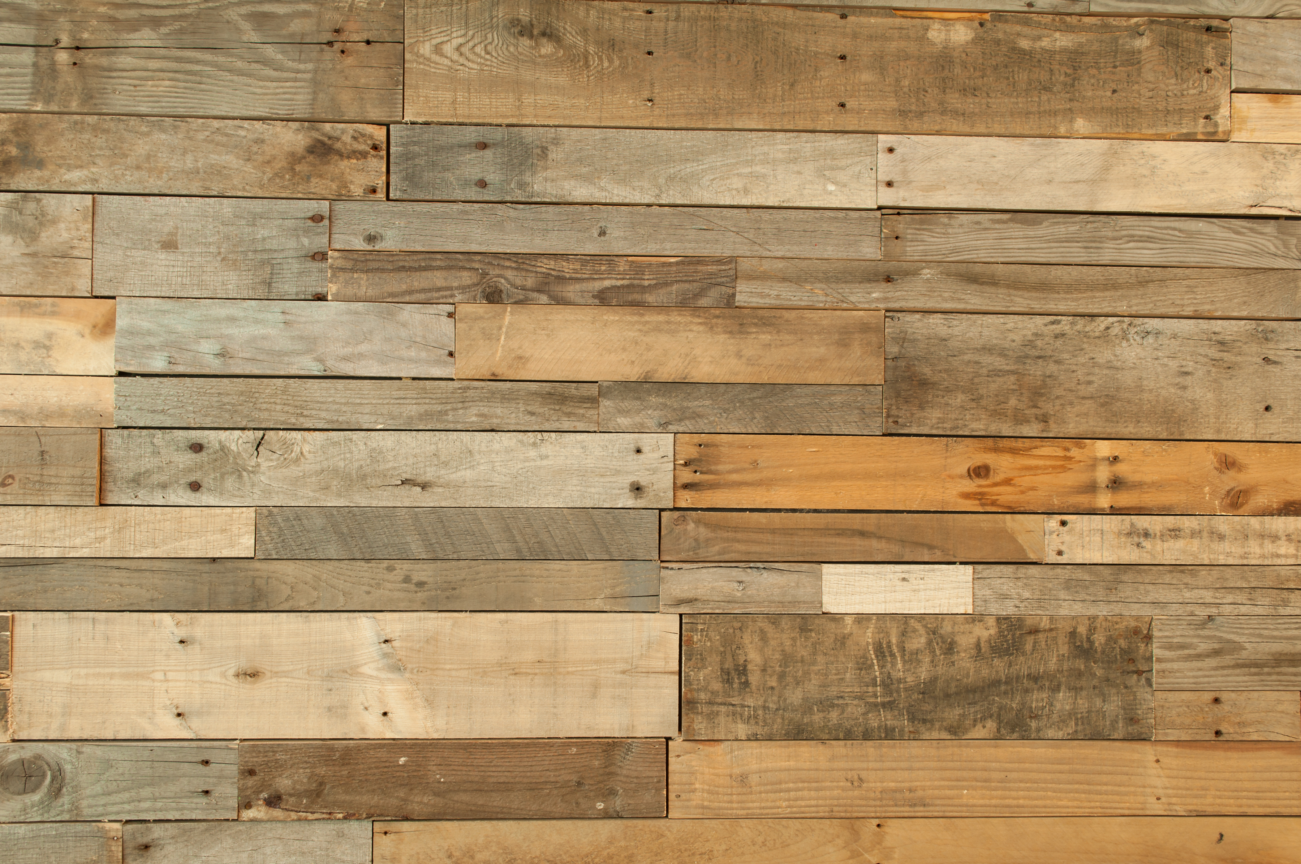 wallpaper that looks like wood paneling,wood,wood flooring,hardwood,floor,plank