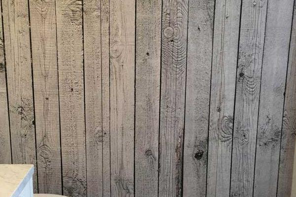 木製パネルのように見える壁紙,木材,ウッドステイン,広葉樹,板,木材