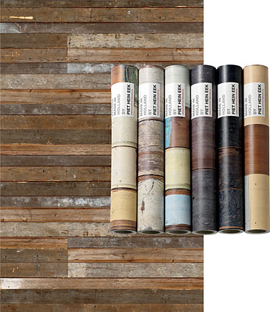 wallpaper that looks like wood paneling,wood,shelf,bamboo,book,flooring