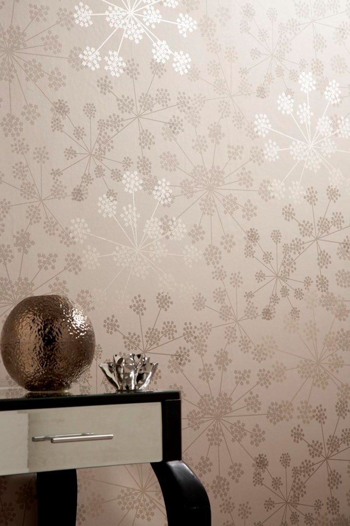 brown beige wallpaper,wallpaper,wall,room,interior design,tile