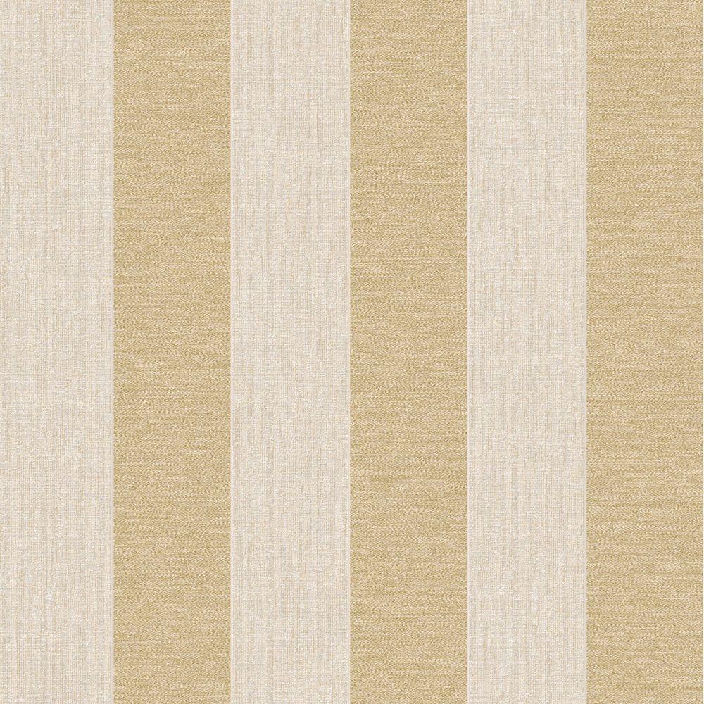 papel pintado beige marrón,beige,marrón,madera,alfombra,fondo de pantalla