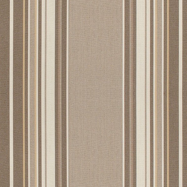 papel pintado beige marrón,marrón,beige,línea,textil,modelo
