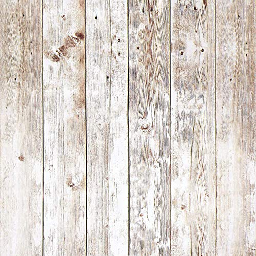 木製パネルのように見える壁紙,木材,板,壁,ライン,パターン