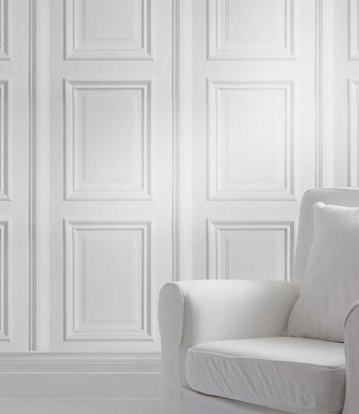 wallpaper that looks like wood paneling,white,wall,room,furniture,wallpaper