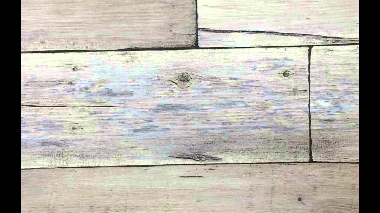 木製パネルのように見える壁紙,木材,壁,ウッドステイン,広葉樹,板