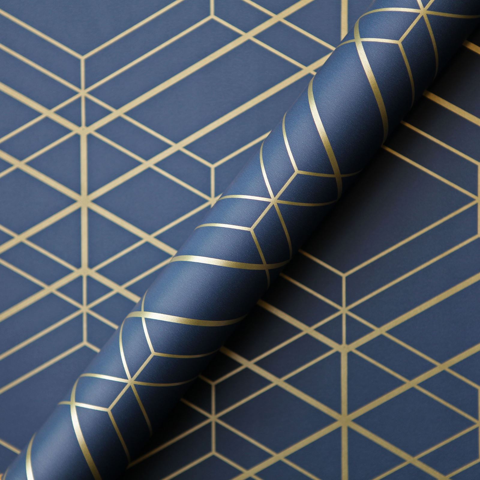 navy and gold wallpaper,pattern,design,pattern