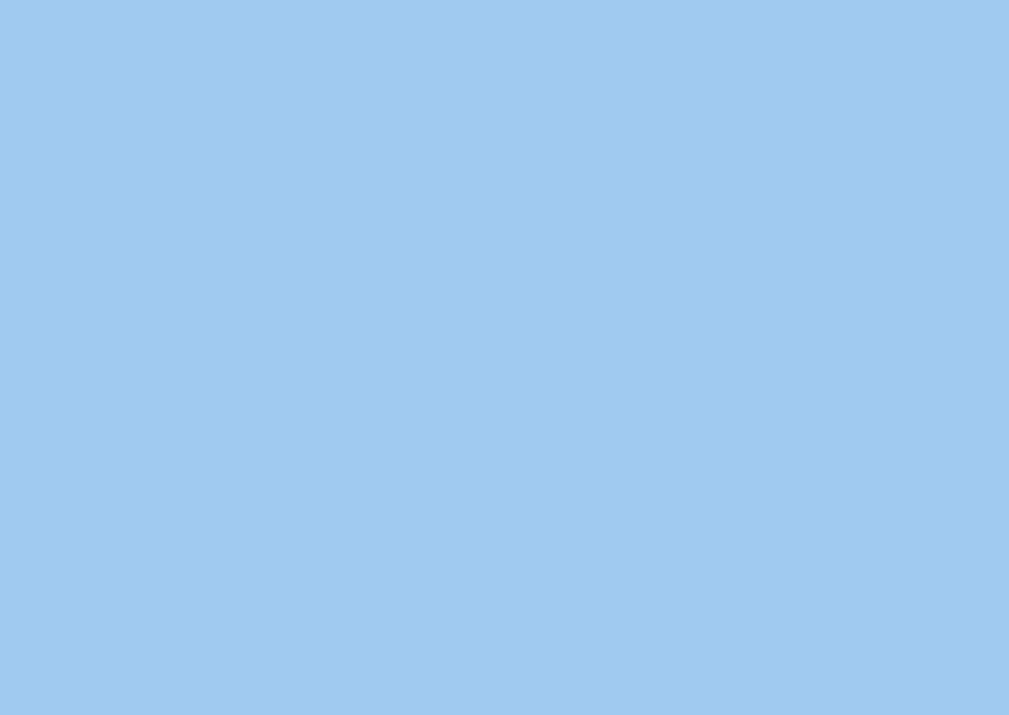 Pale Blue Wallpaper Blue Daytime Sky White Aqua Wallpaperuse