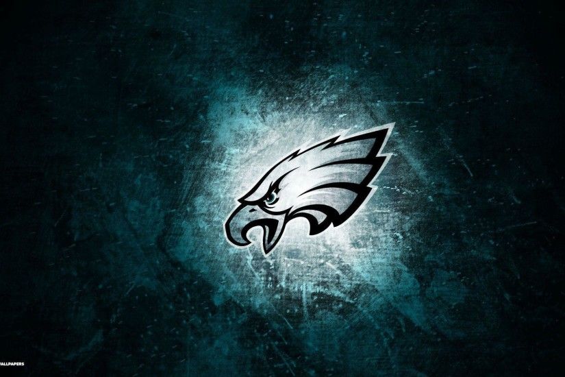 nfl eagles wallpaper,darkness,graphic design,font,logo,photography