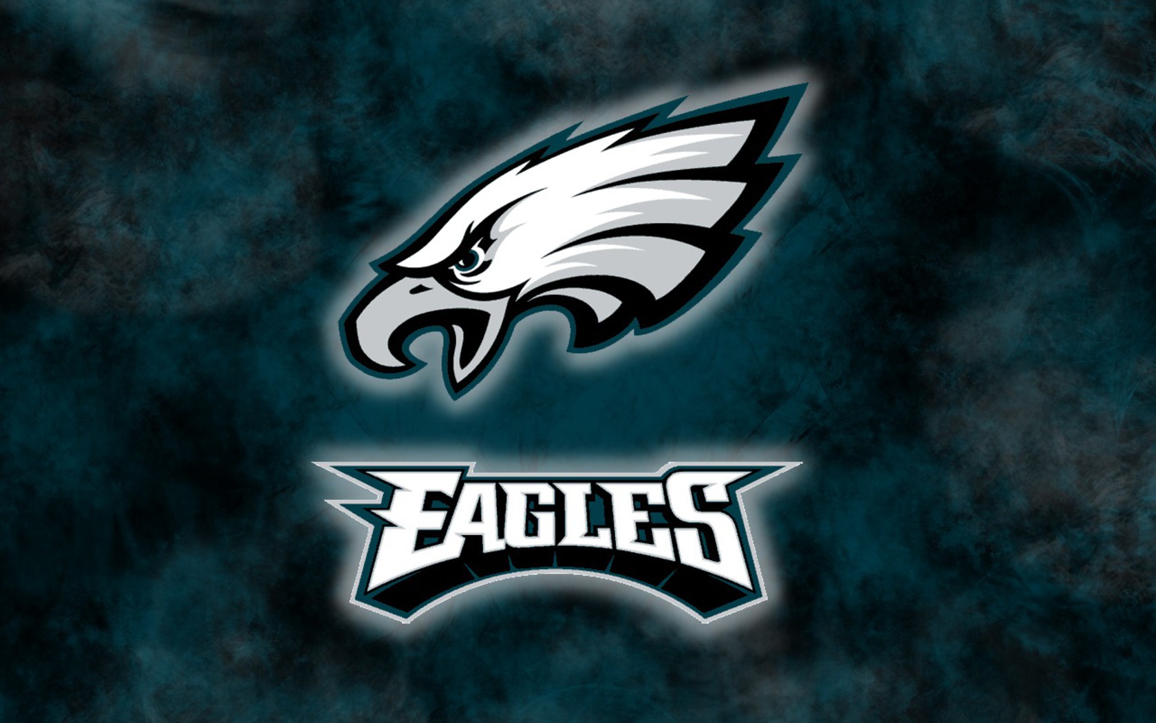 nfl eagles fond d'écran,police de caractère,conception graphique,graphique,aigle,illustration