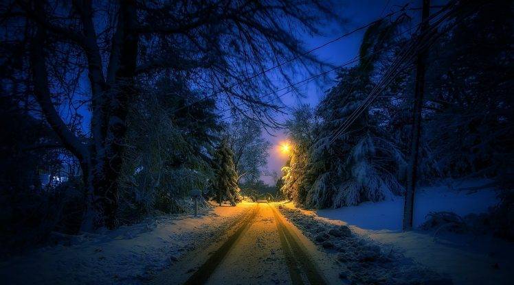 soy fondo de pantalla,cielo,naturaleza,nieve,paisaje natural,invierno