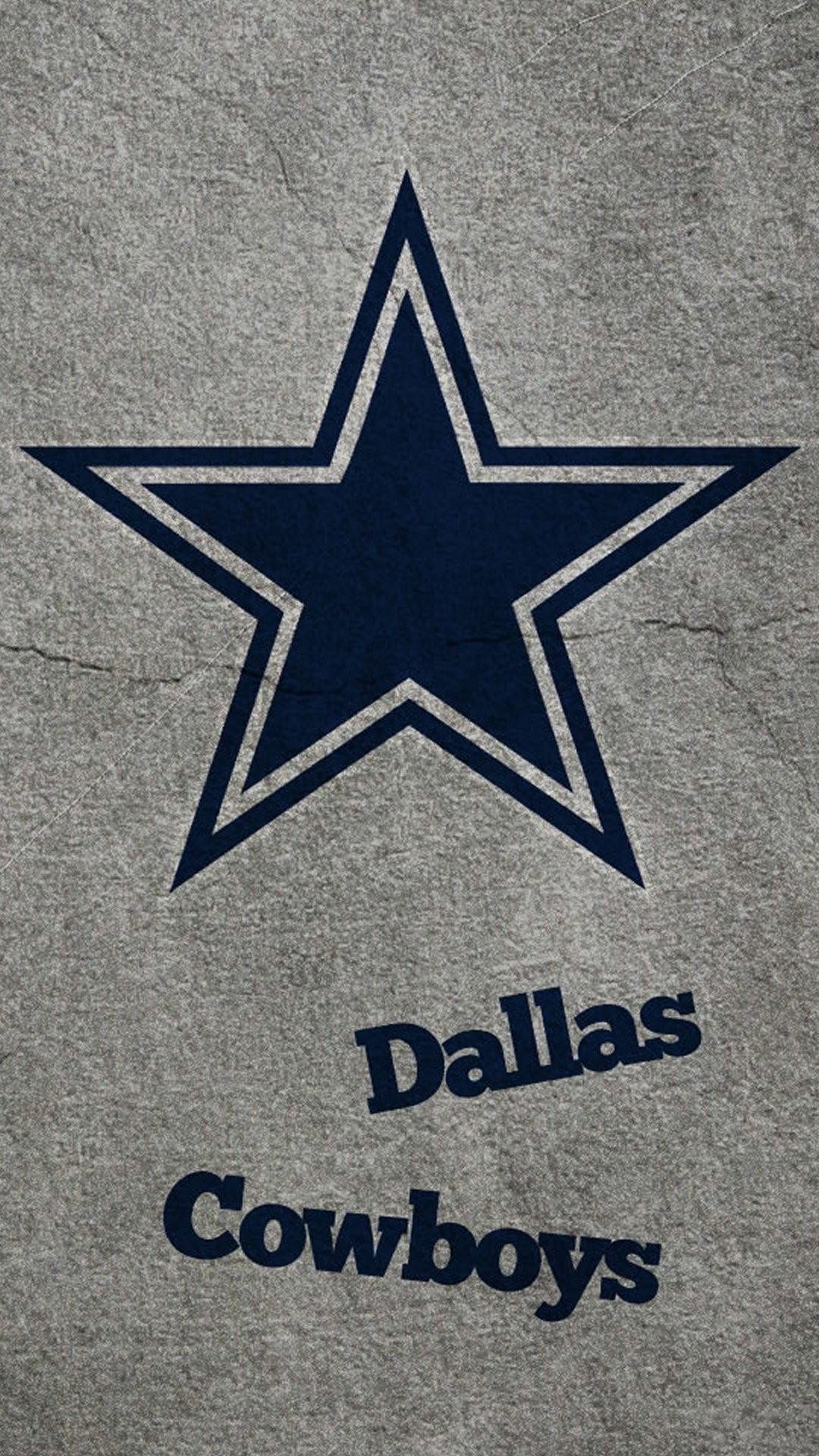 dallas cowboys 3d wallpaper,t shirt,logo,font,brand,electric blue