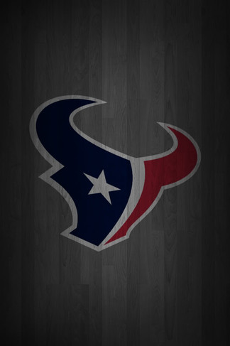 houston texans fondo de pantalla para iphone,fuente,símbolo,camiseta,gráficos,jersey