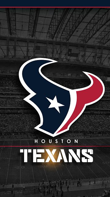 houston texas iphone wallpaper,schriftart,grafik,erfundener charakter,mannschaft