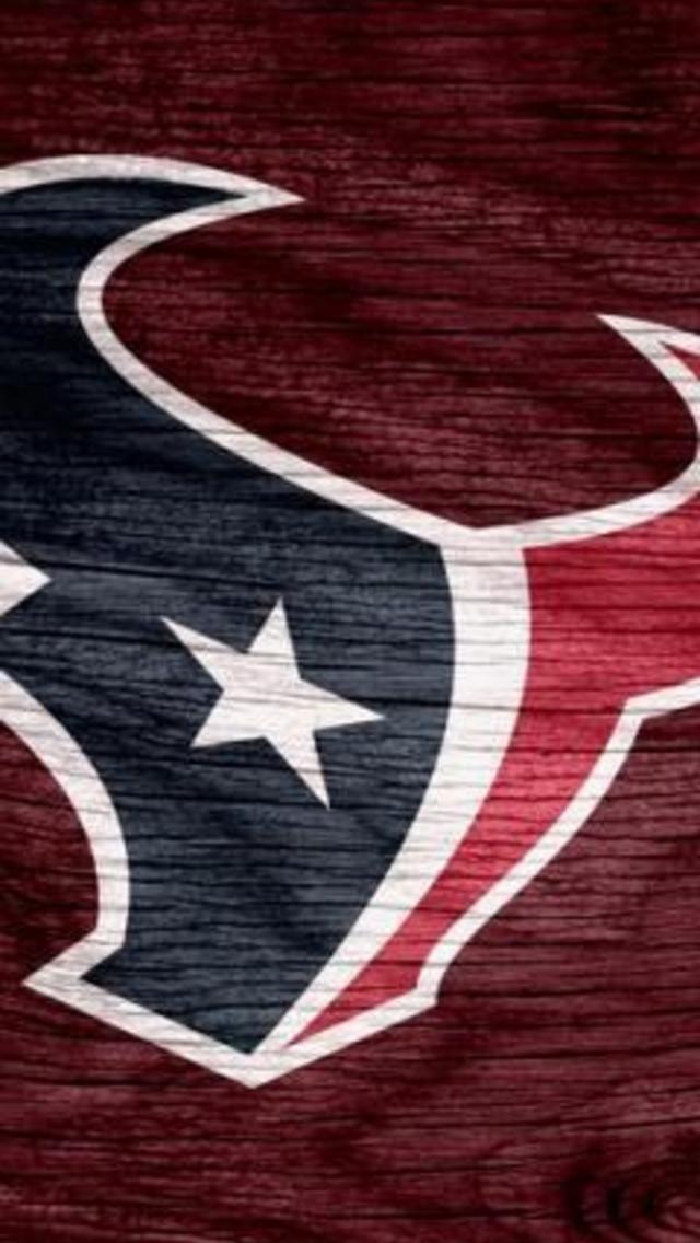 houston texans iphone wallpaper,red,maroon,pattern,textile,flag