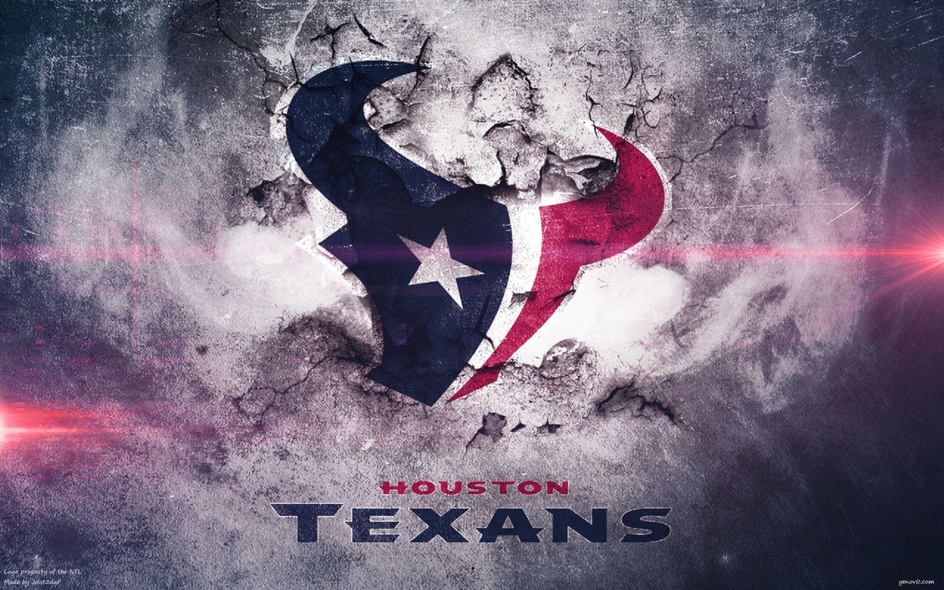 houston texans iphone wallpaper,graphic design,font,fictional character,logo,illustration