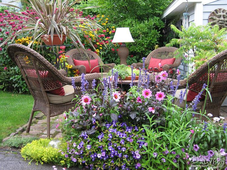 im fond d'écran,jardin,fleur,plante,jardin botanique,cour