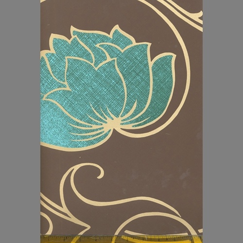 brown and teal wallpaper,leaf,green,aqua,teal,turquoise