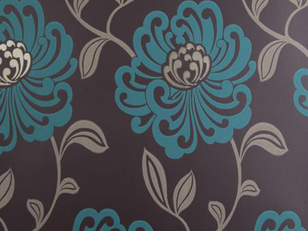 brown and teal wallpaper,aqua,pattern,turquoise,blue,teal