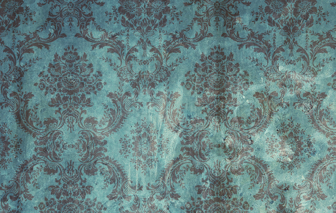 brown and teal wallpaper,green,aqua,blue,turquoise,teal