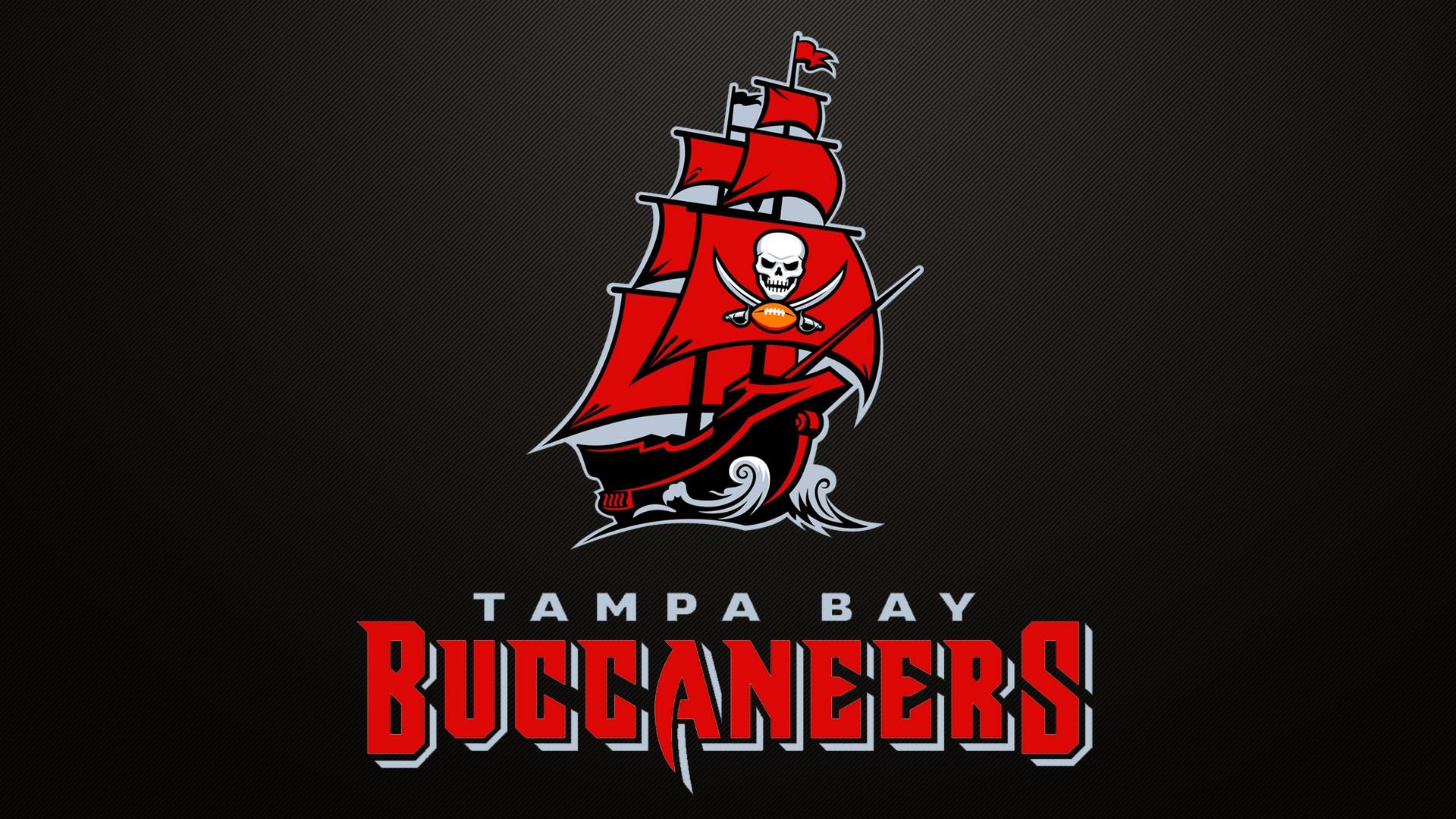 tampa bay bucs fondo de pantalla,fuente,diseño gráfico,gráficos,póster,emblema