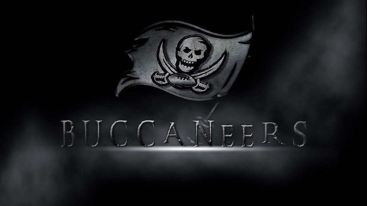 tampa bay bucs wallpaper,text,font,logo,darkness,graphics