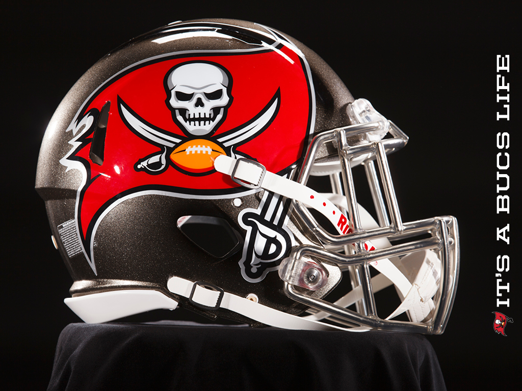 tampa bay bucs fondo de pantalla,yelmo,engranaje de los deportes,equipo de protección personal,casco de motocicleta,casco de fútbol