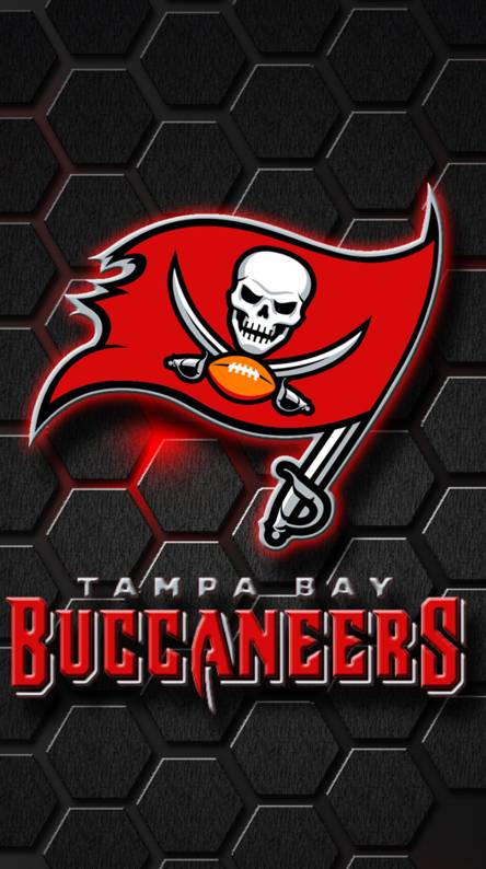 tampa bay bucs wallpaper,games,logo,fictional character,team,pc game