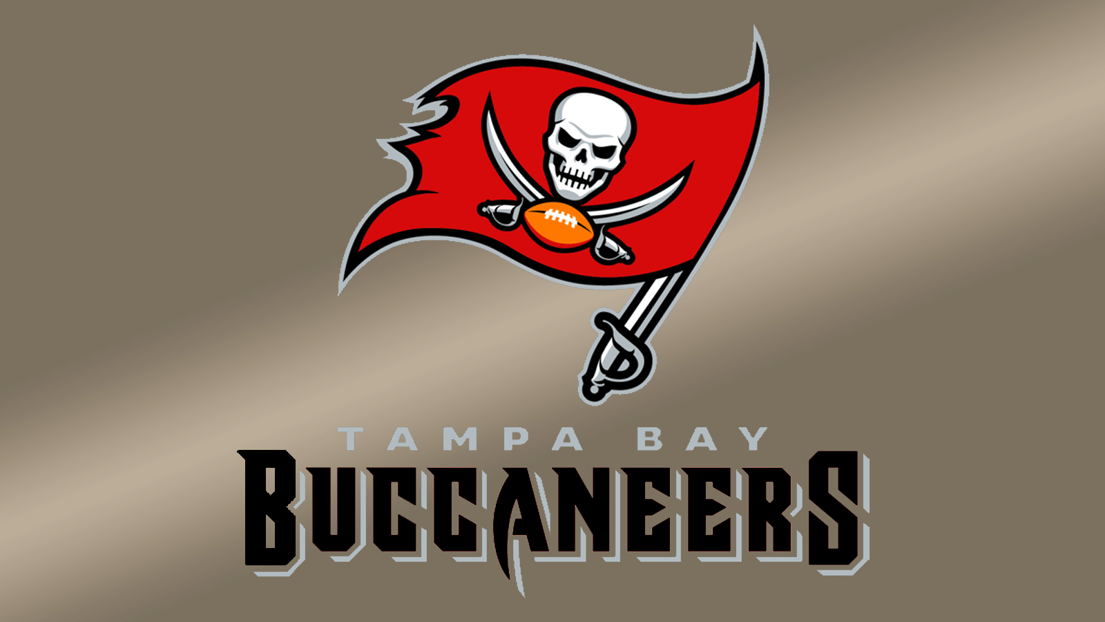 tampa bay bucs tapete,grafik,schriftart,illustration,grafikdesign,erfundener charakter