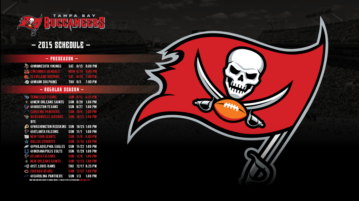 sfondi tampa bay bucs,cartone animato,testo,font,personaggio fittizio,disegno grafico