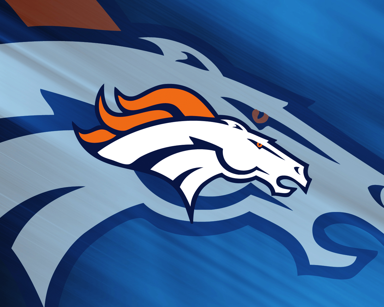 fondo de pantalla del logotipo de broncos,azul,ilustración,jersey,azul eléctrico,delfín