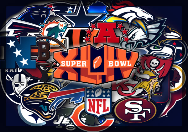 nfl teams wallpaper,font,games,graphic design,crest,logo