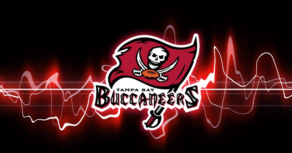 tampa bay buccaneers wallpaper,red,text,font,graphic design,neon