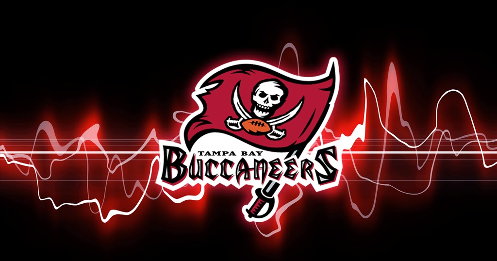 tampa bay buccaneers wallpaper,rouge,texte,police de caractère,conception graphique,néon